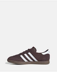 adidas Originals - Stadt - Unisex