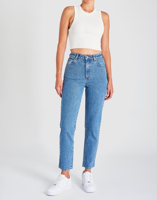 Abrand - 94 High Slim