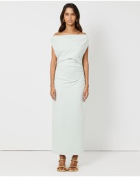 CAMILLA AND MARC - Mara Dress