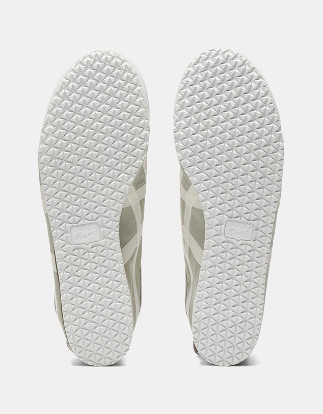 Onitsuka Tiger - Mexico 66 Slip-On - Unisex