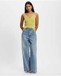 Emme - Tiziana Top