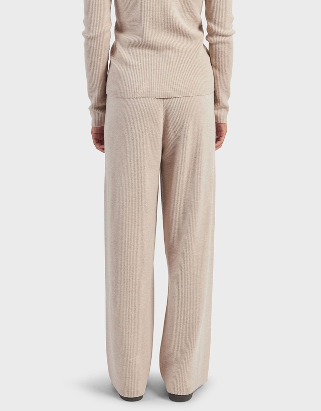 Academy Brand - Isle Merino Pant