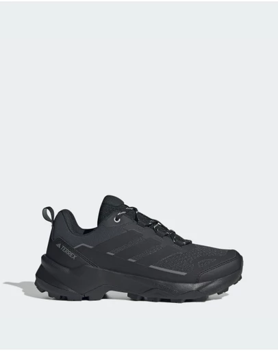 adidas Performance - Terrex Skychaser Ax5 Hiking Shoes Womens