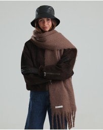 Morgan & Taylor - Ella Scarf