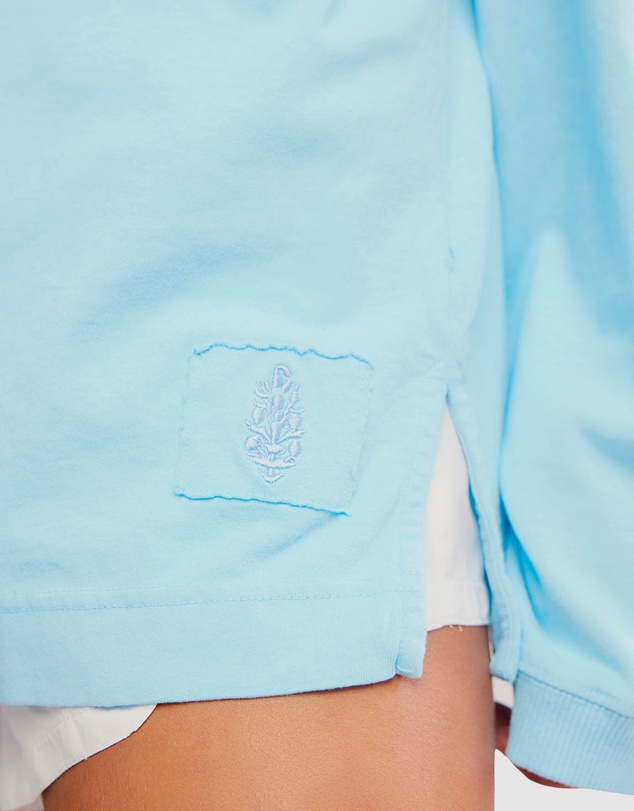 FP Movement by Free People - Hustle Layer