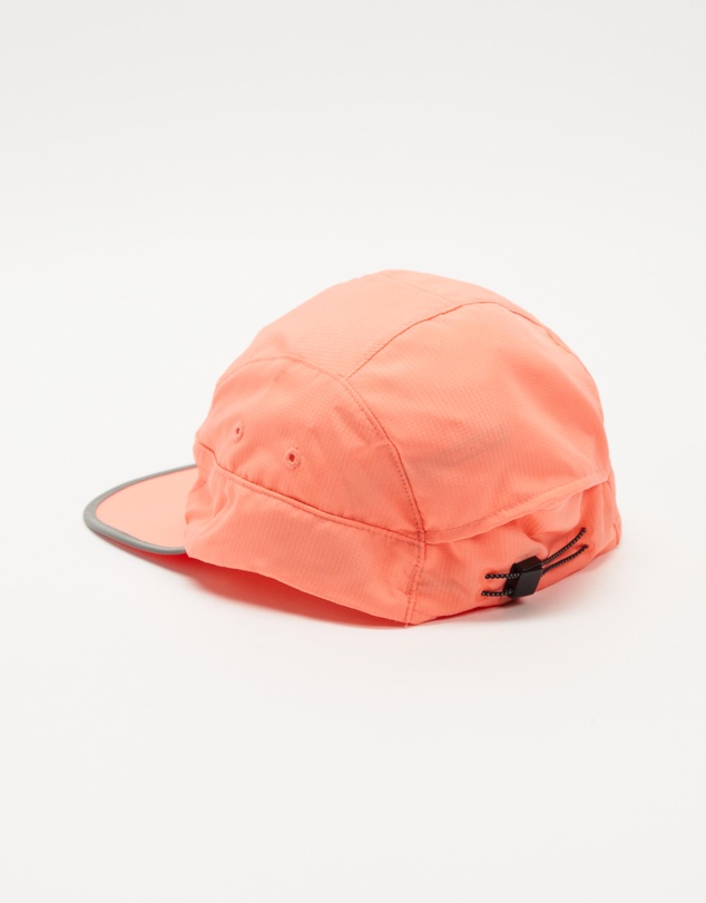 adidas Performance - R Xcity HR Cap