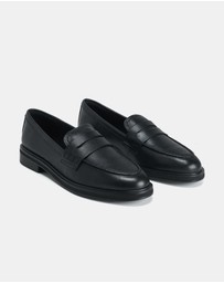 ALDO - Lededanten Shoes