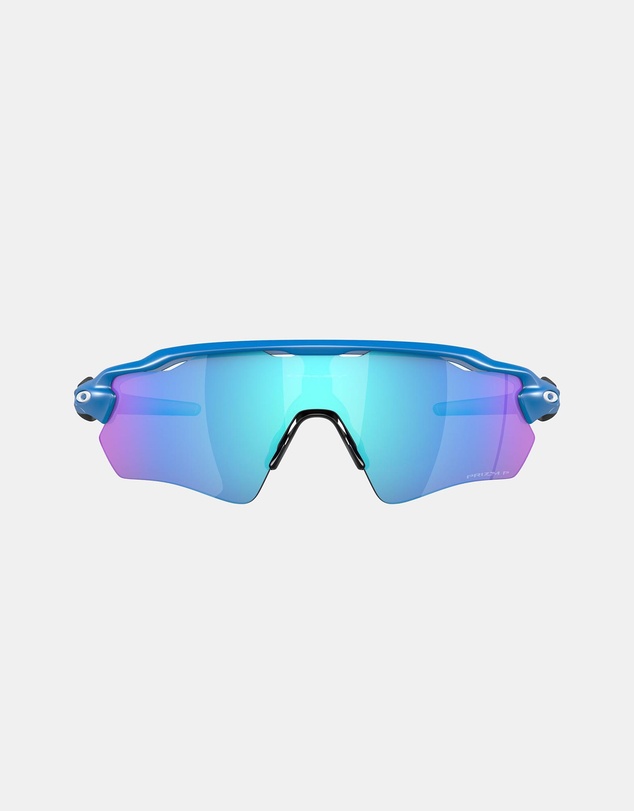 Oakley - Radar EV Path