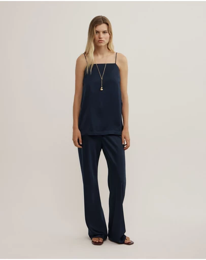 Witchery - Bias Cut Pants