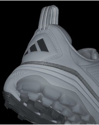 adidas Performance - ADIPOWER 26 BOA SPIKELESS GOLF SHOES Womens