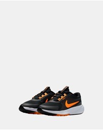 Nike - Star Runner 5 Grade School