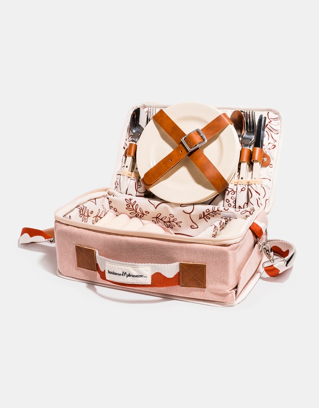 Business & Pleasure Co. - The Picnic Set