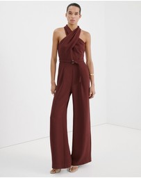 M.N.G - Jane Jumpsuit