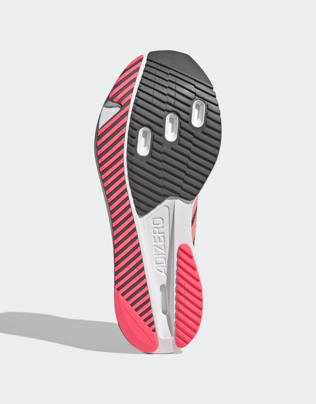 adidas Performance - ADIZERO SL2 Shoes Womens
