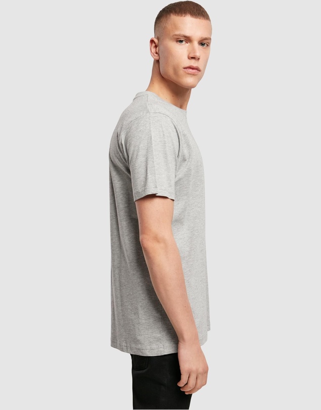 Urban Classics - The Box Tee