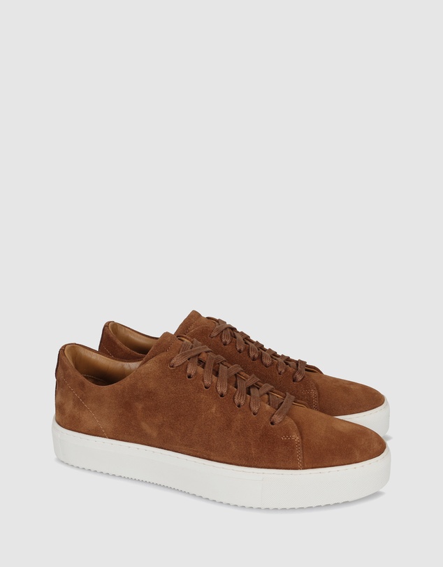Brando - Mardon Sneakers