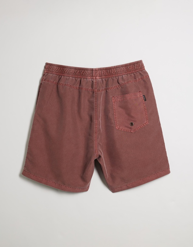 St Goliath - 2-Pack Illusion Shorts
