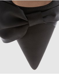 SPURR - Summer - ONLINE EXCLUSIVE
