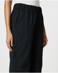 Amble - Sundial Pants
