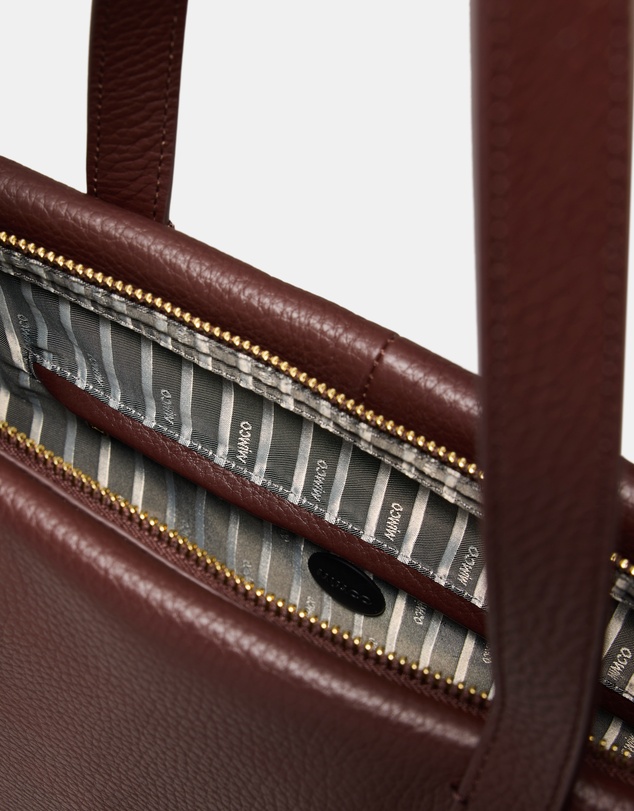 MIMCO - Bay Tote Bag