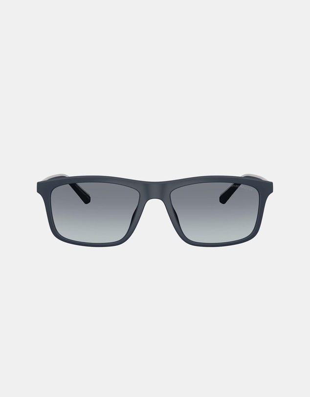 Emporio Armani - 0EA4257U