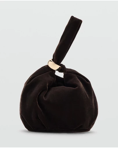 M.N.G - Valeria Small Bag