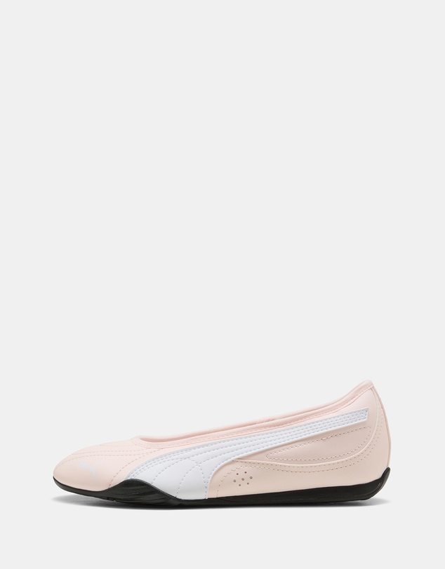 Puma - Catch Soliel Ballerina - Women's