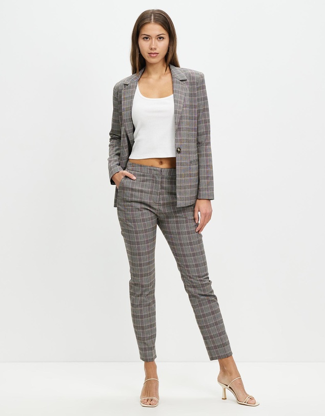 Grace Willow - Taura Pants