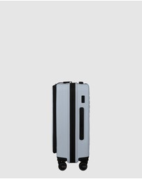 Samsonite - Restackd Carry-On 55Cm Expandable Easy Access