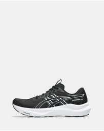 ASICS - GT-2000 14 - Men's