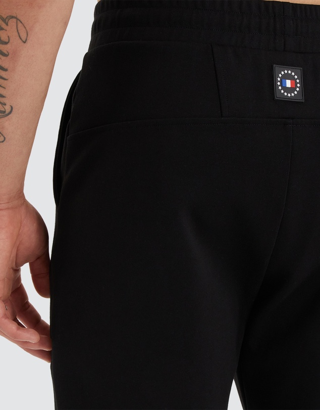 Americain - Novas Trackpant