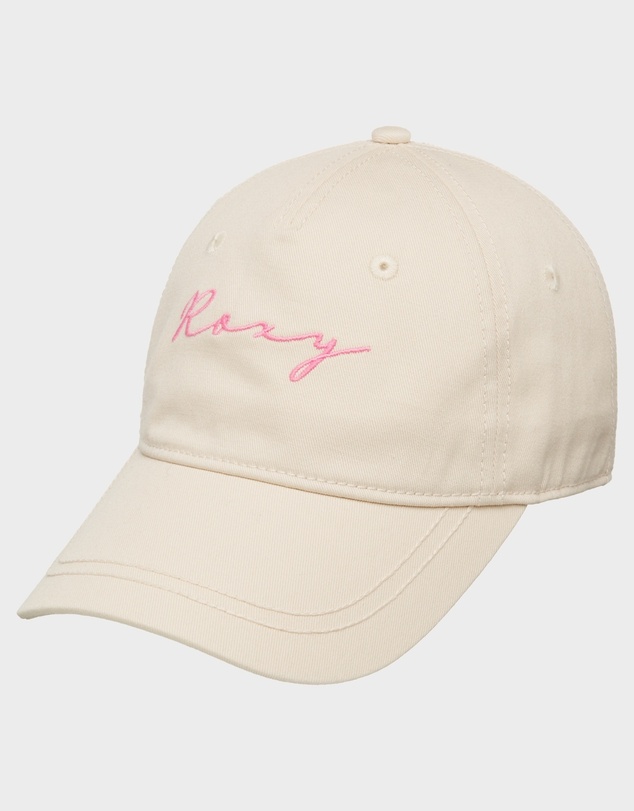 Roxy - Womens Dear Believer Cap