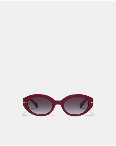 MIMCO - Odette Sunglasses