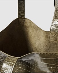 Commonry - Stella Tote