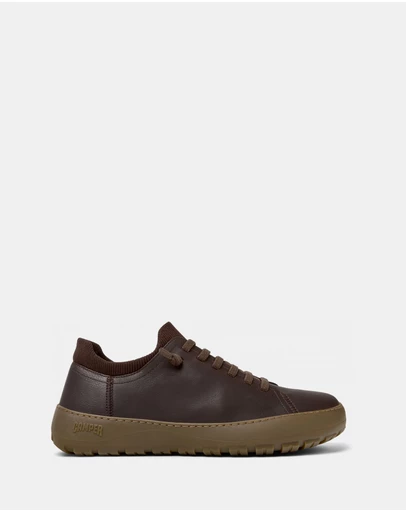 Camper - Trainers Peu Serra