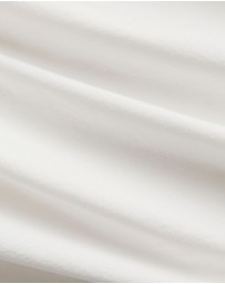 BONDI BORN - Kyoto Drawstring Maxi Skirt