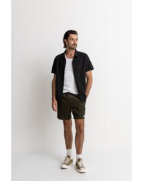 Rhythm - Classic Cord Jam Shorts