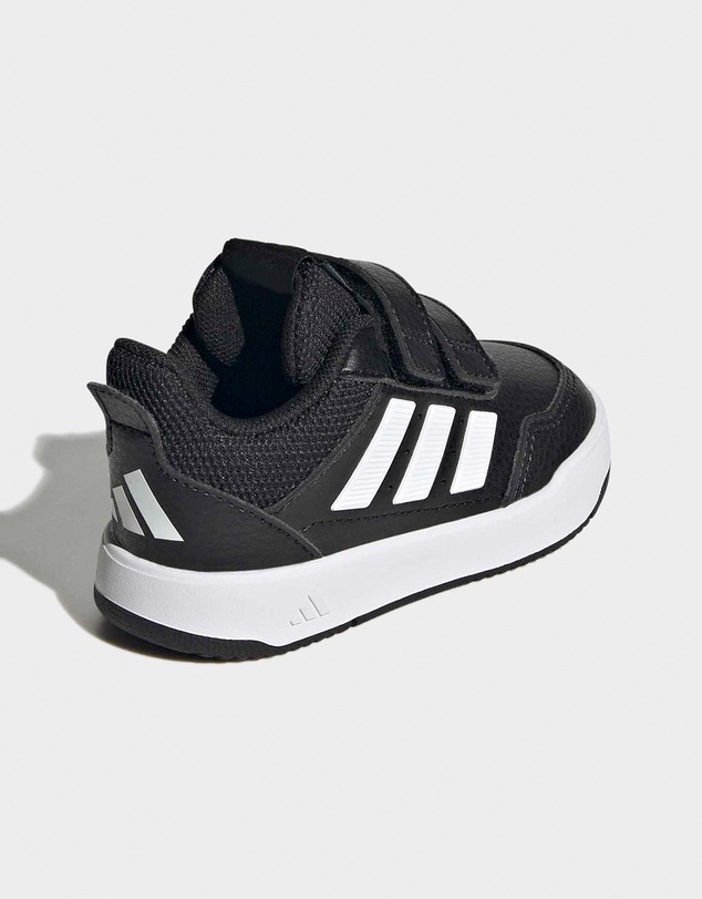 adidas Sportswear - Tensaur Sport 3.0 Shoes - Kids