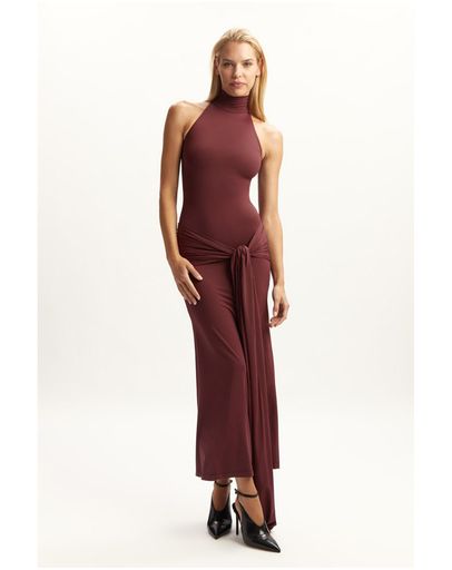 133405 DEEP PLUM