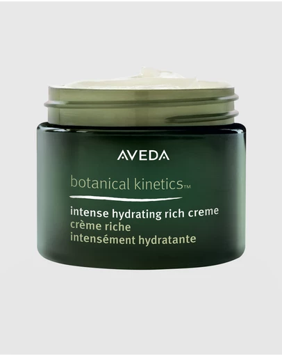 Aveda - Botanical Kinetics™ Intense Hydrating Rich Creme