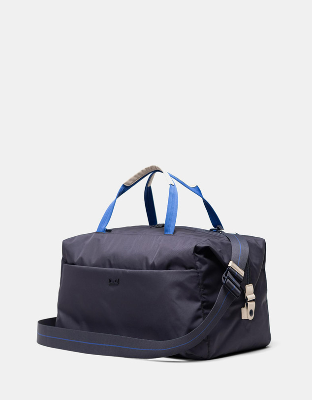 Herschel - Maia Weekender Bag
