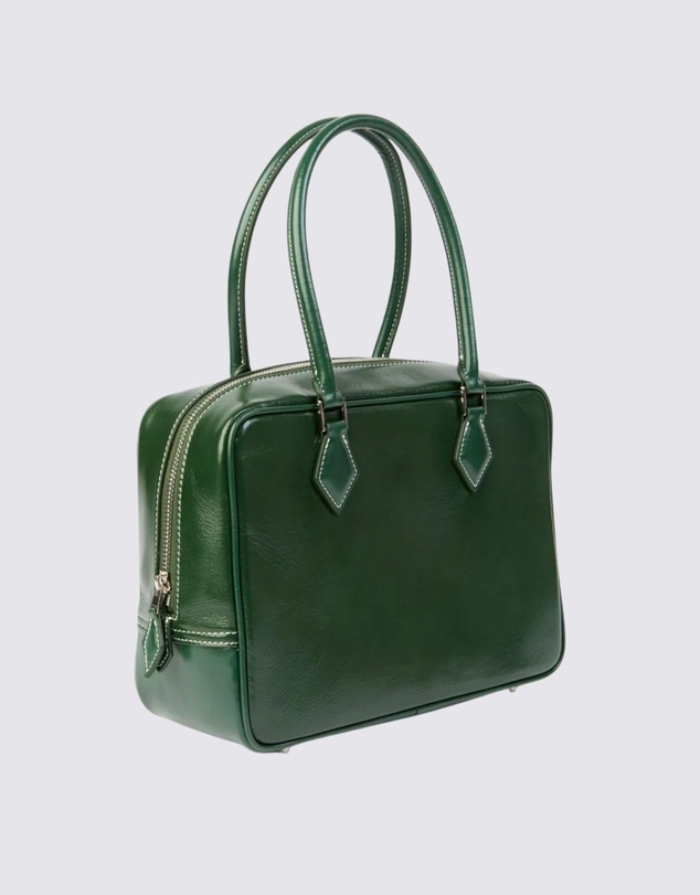8 Other Reasons - Nora Top Handle Bag