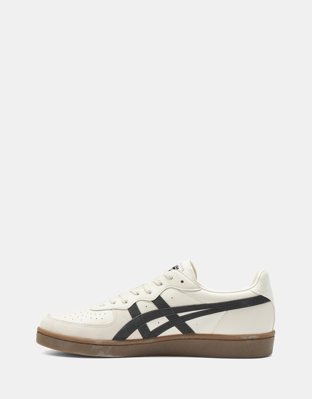 Onitsuka Tiger - GSM - Unisex