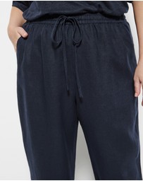 Commonry - Kacey Pant