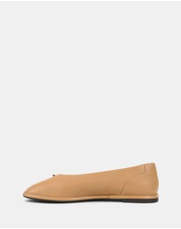Hush Puppies - Celesta