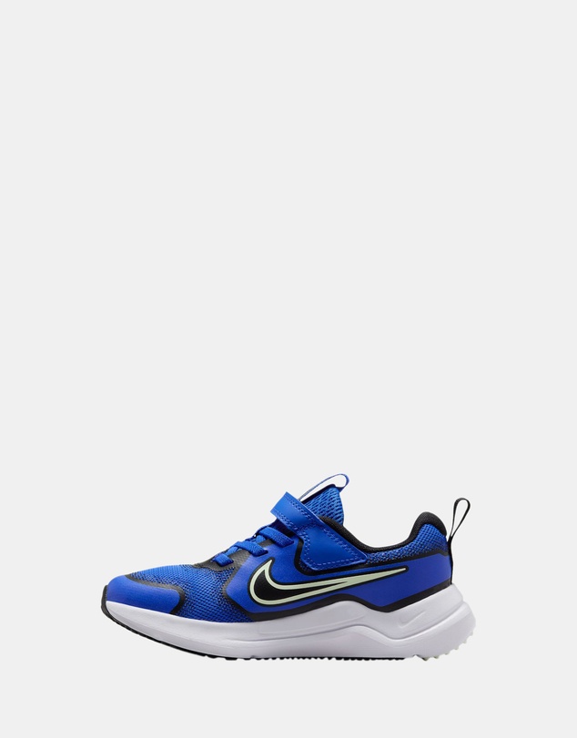 Nike - Cosmic Runner Pre-School