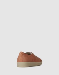 Brando - Arao Sneakers