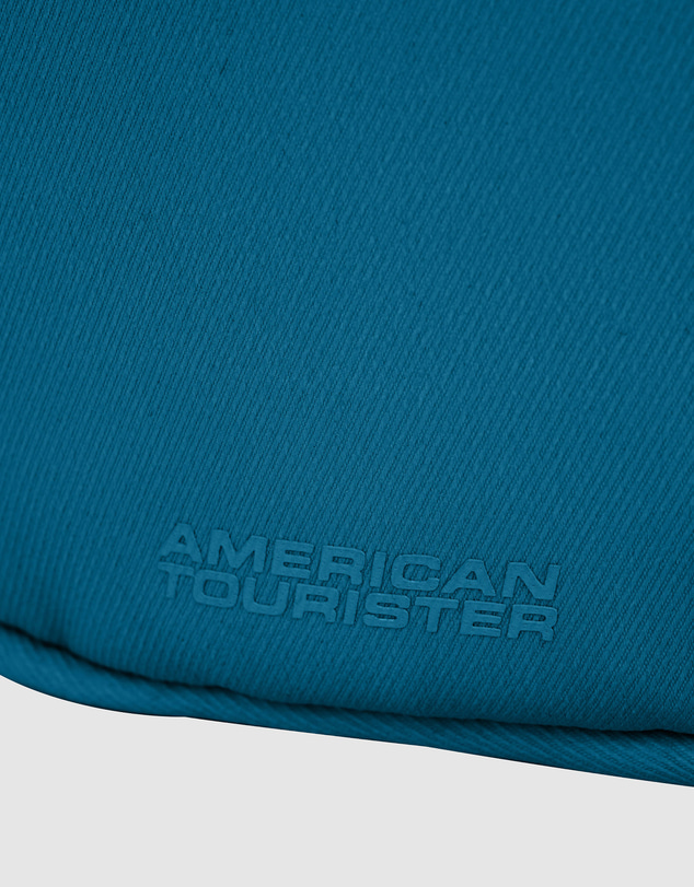 American Tourister - Citypack Versatile 2-Way Carry Citypack Sling