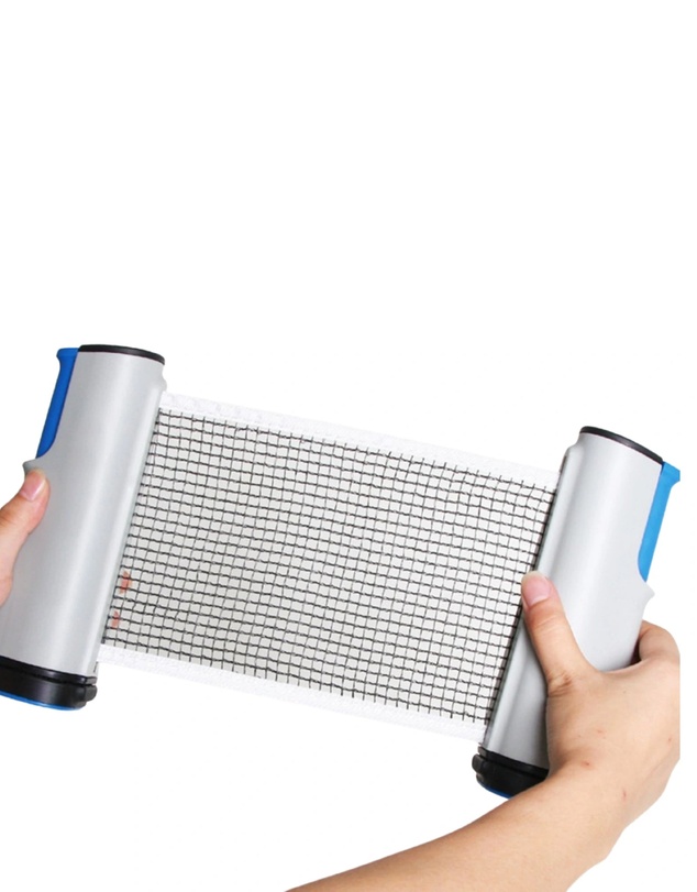 Freeplay Kids - Table Tennis Set