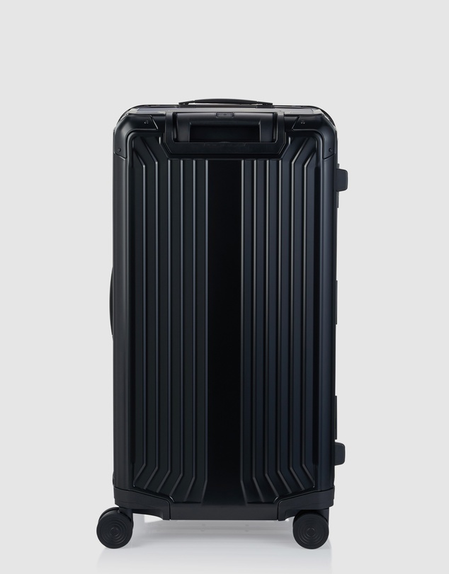 Samsonite - Lite-Box Alu Trunk 80/30